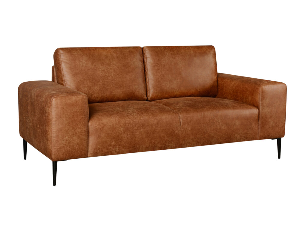 25856 - loveseat - PR-SHONDA