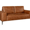 25856 - loveseat - PR-SHONDA