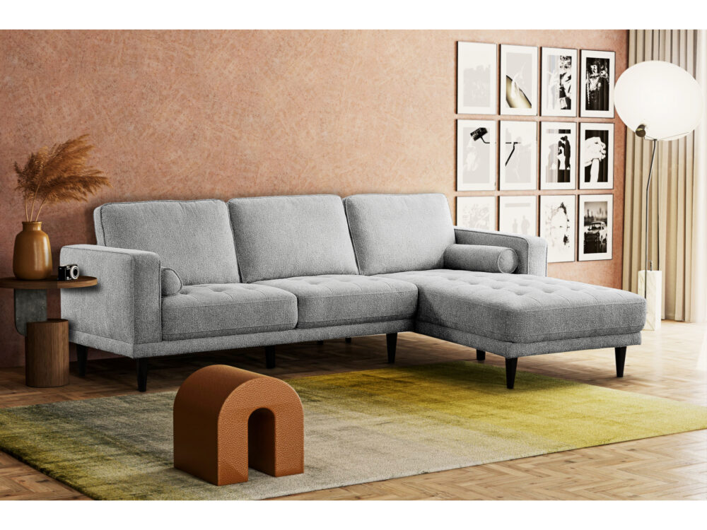 25857 - chaisse - sofa - PR-REINA - in - room