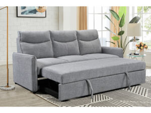 Sofabeds, Futons, Klick Klacks