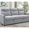 25865 - sofa - bed - PR-DANICA