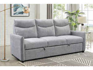 25865 - sofa - bed - PR-DANICA