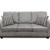 25869 - sofa - AU-2555