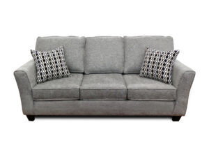 25869 - sofa - AU-2555