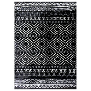 25905 - rug - ACD-SOHO-536