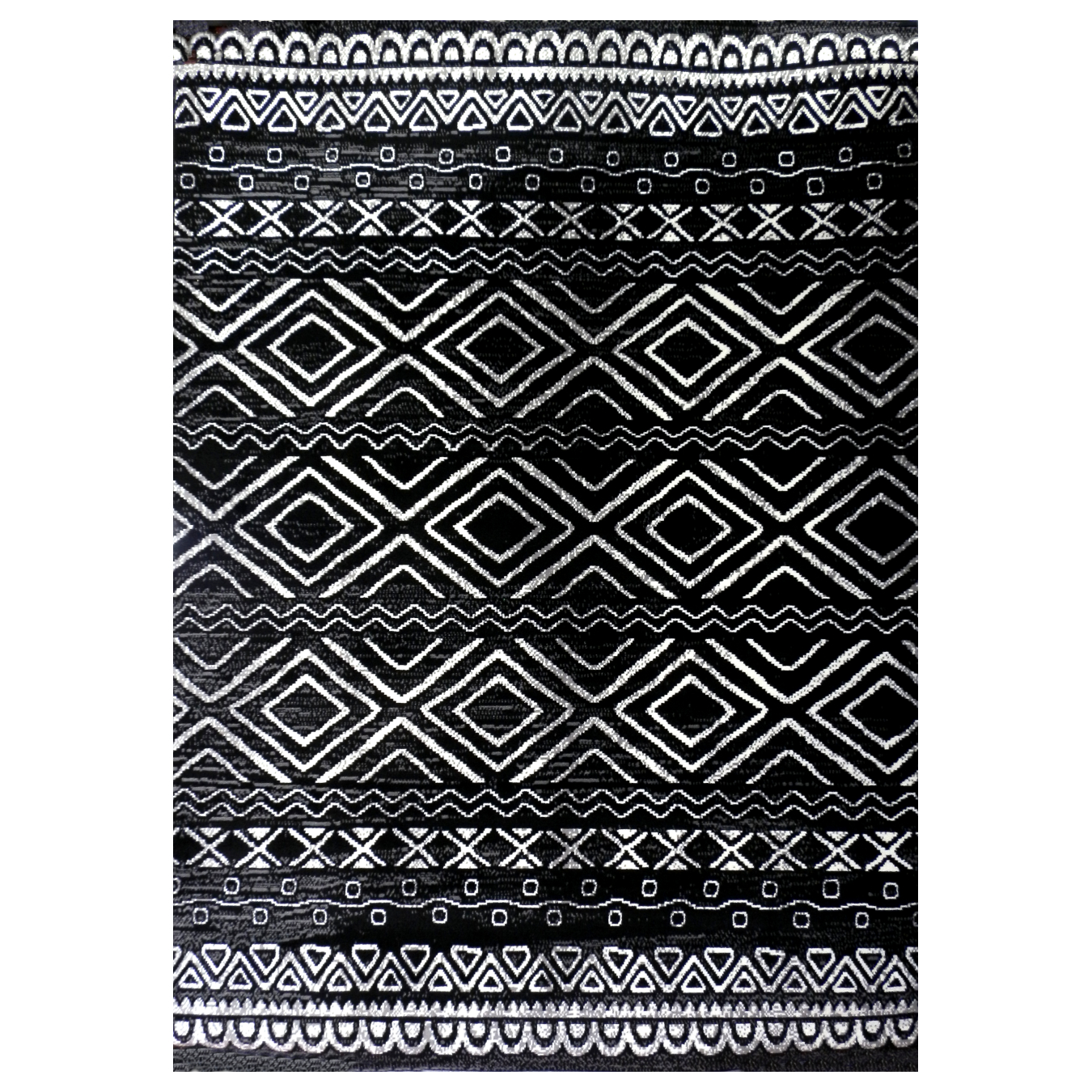 25905 - rug - ACD-SOHO-536