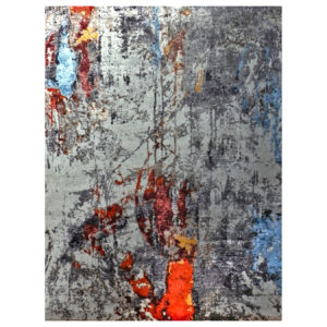 25908 - rug - ACD-ORION-1103