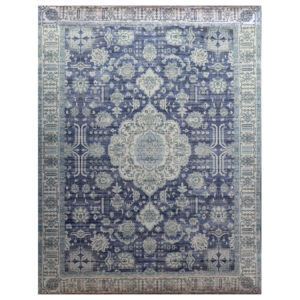 25909 - rug - ACD-ORION-1111