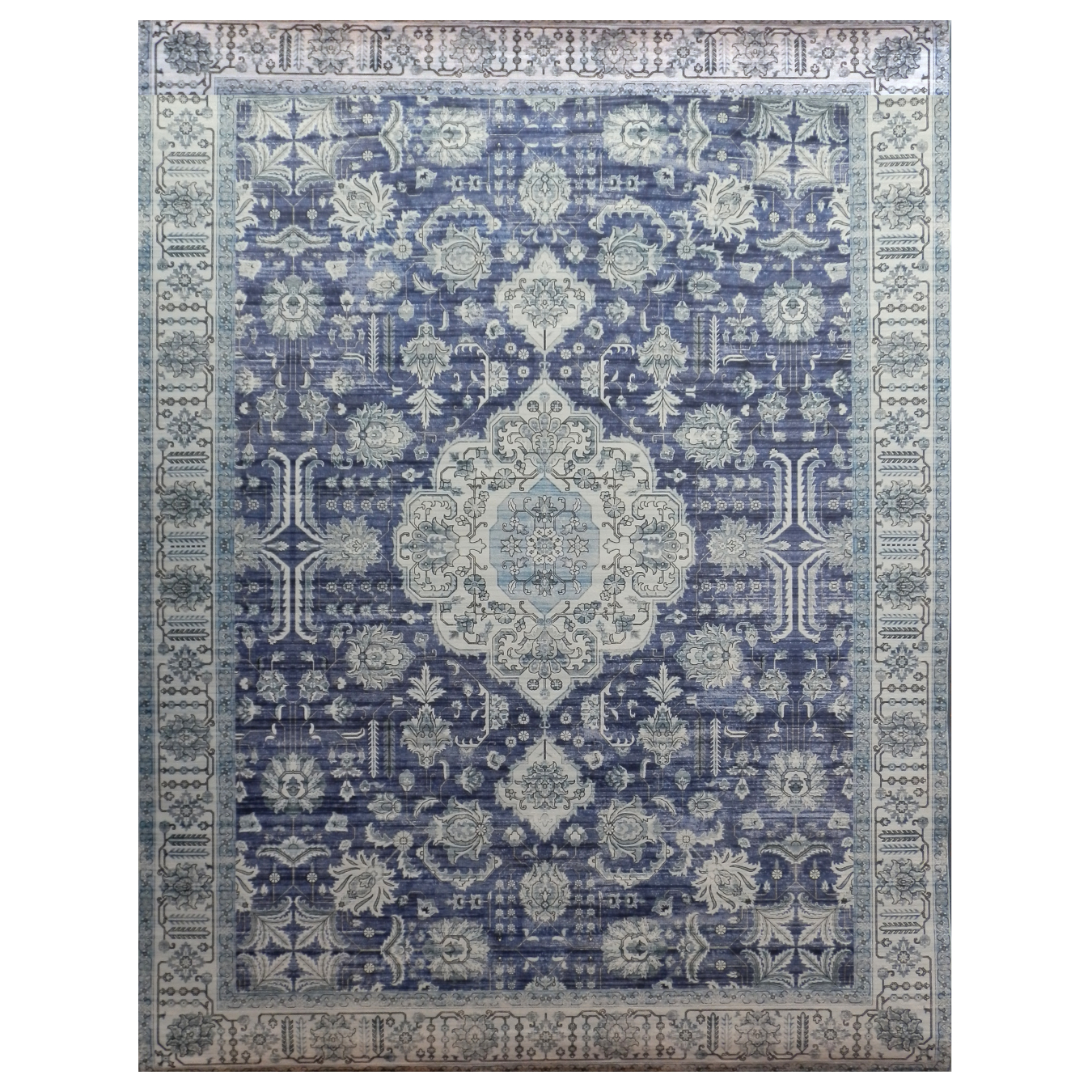 25909 - rug - ACD-ORION-1111