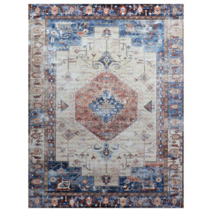 25910 - rug - ACD-ORION-1114