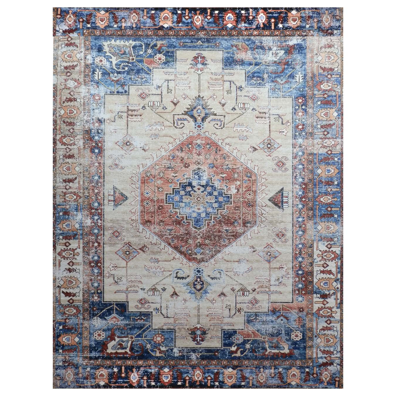 25910 - rug - ACD-ORION-1114
