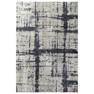 25911 - rug - ACD-HUD-1092