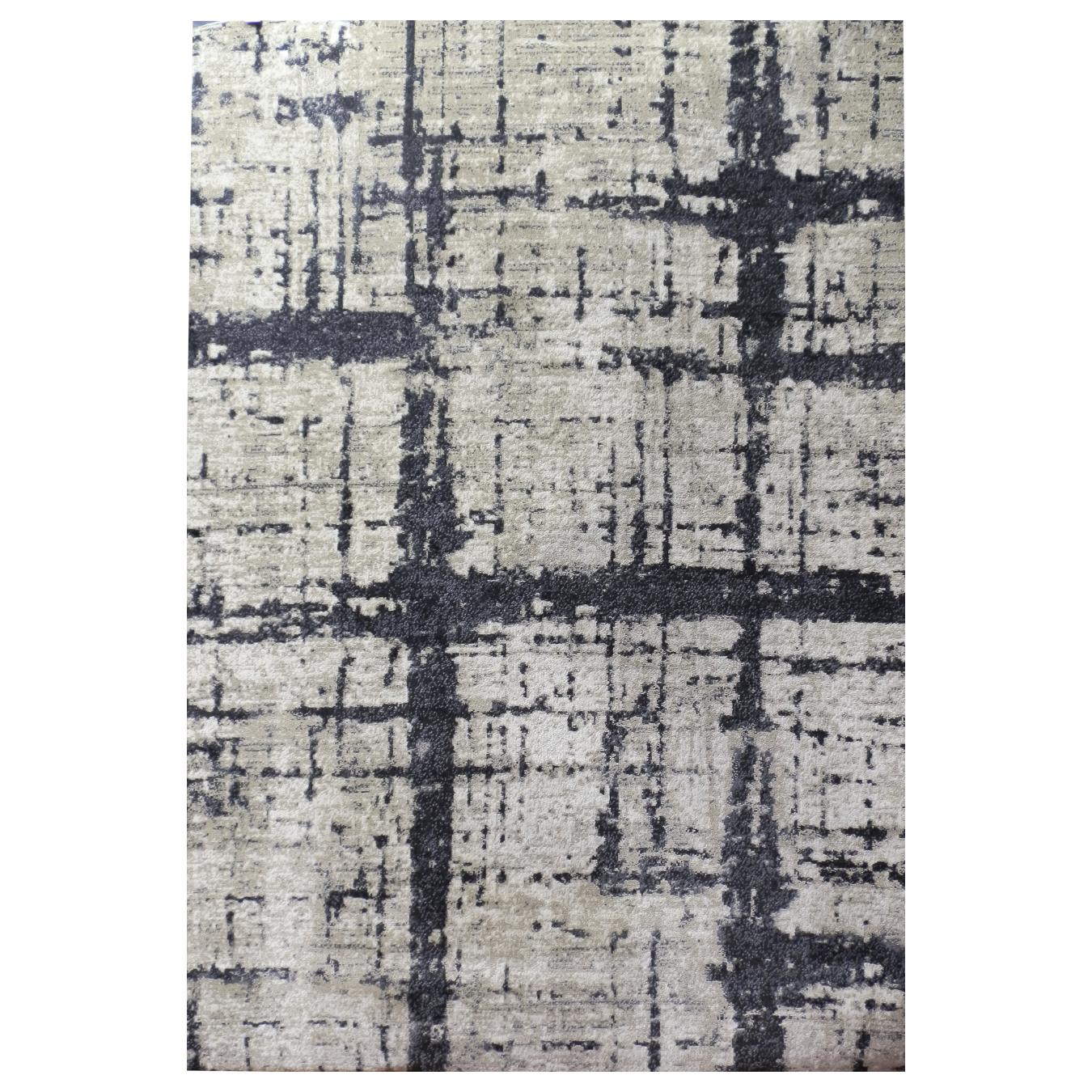 25911 - rug - ACD-HUD-1092