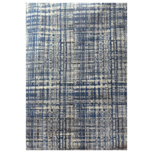 25912 - rug - ACD-HUD-1098