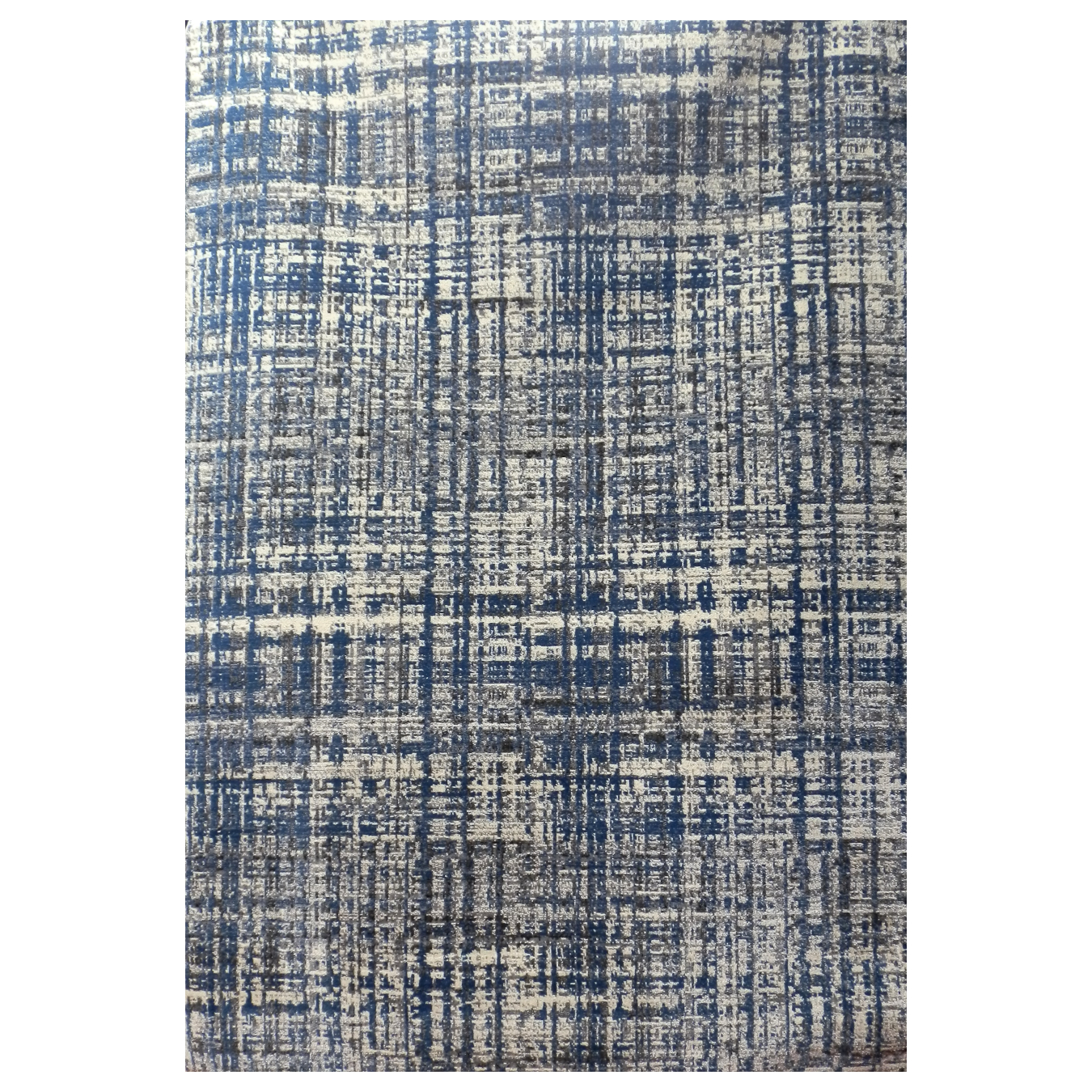 25912 - rug - ACD-HUD-1098