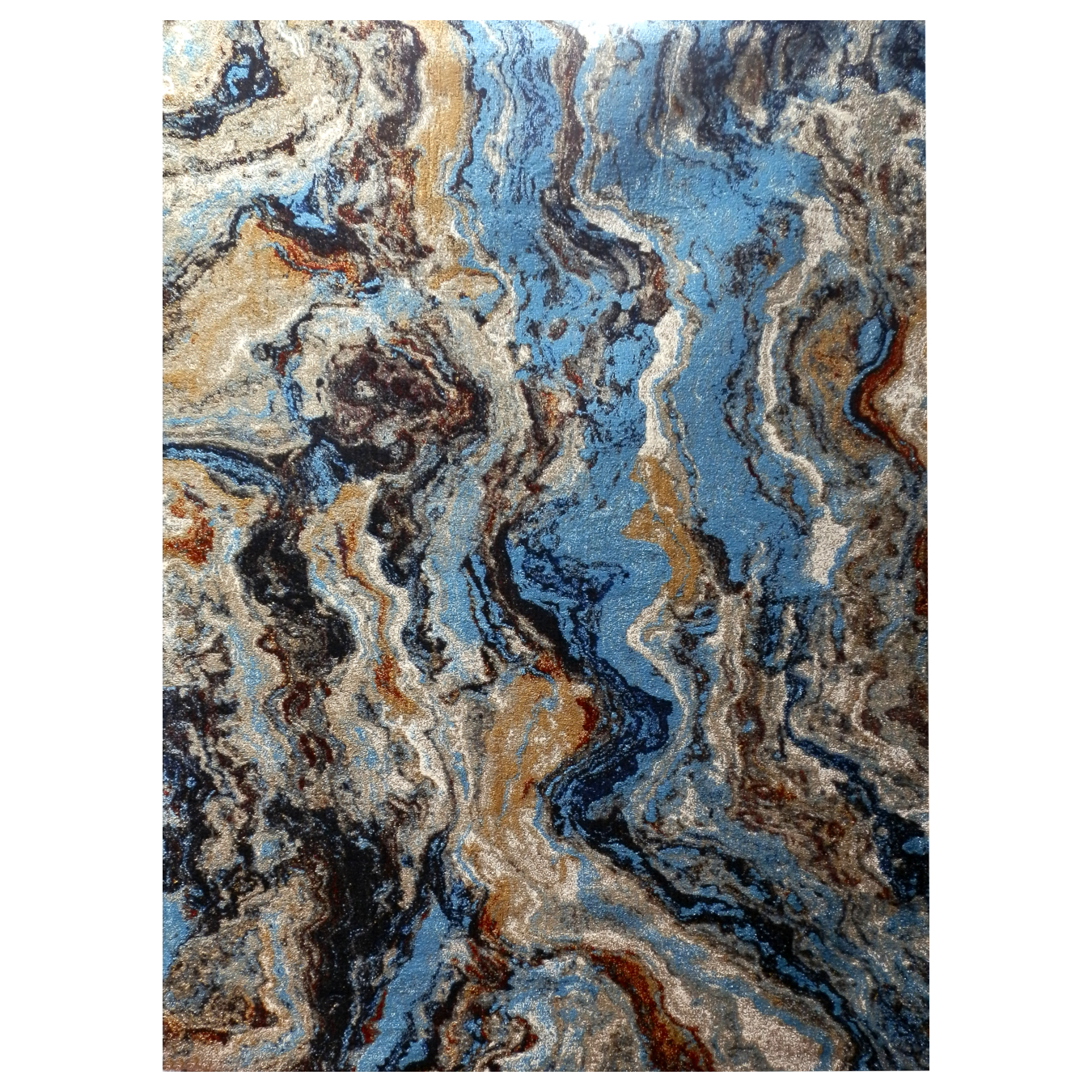 25913 - rug - ACD-LOUNGE-970