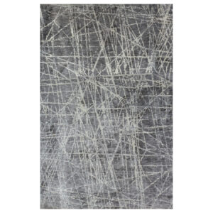 25914 - rug - ACD-AURORA-850