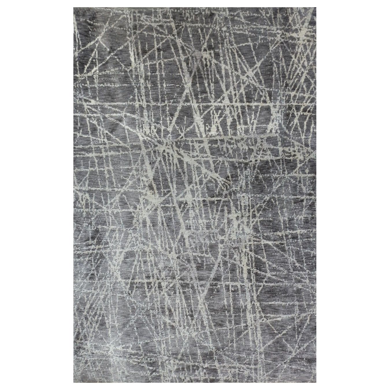 25914 - rug - ACD-AURORA-850