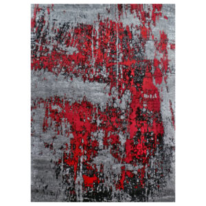 25915 - rug - ACD-IMPUL-927