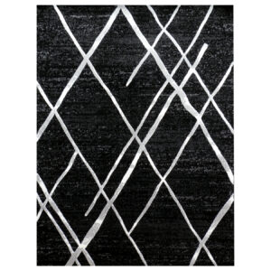 25916 - rug - ACD-IMPUL-830