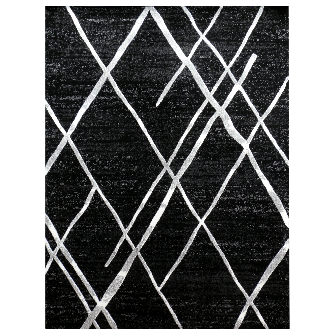 25916 - rug - ACD-IMPUL-830
