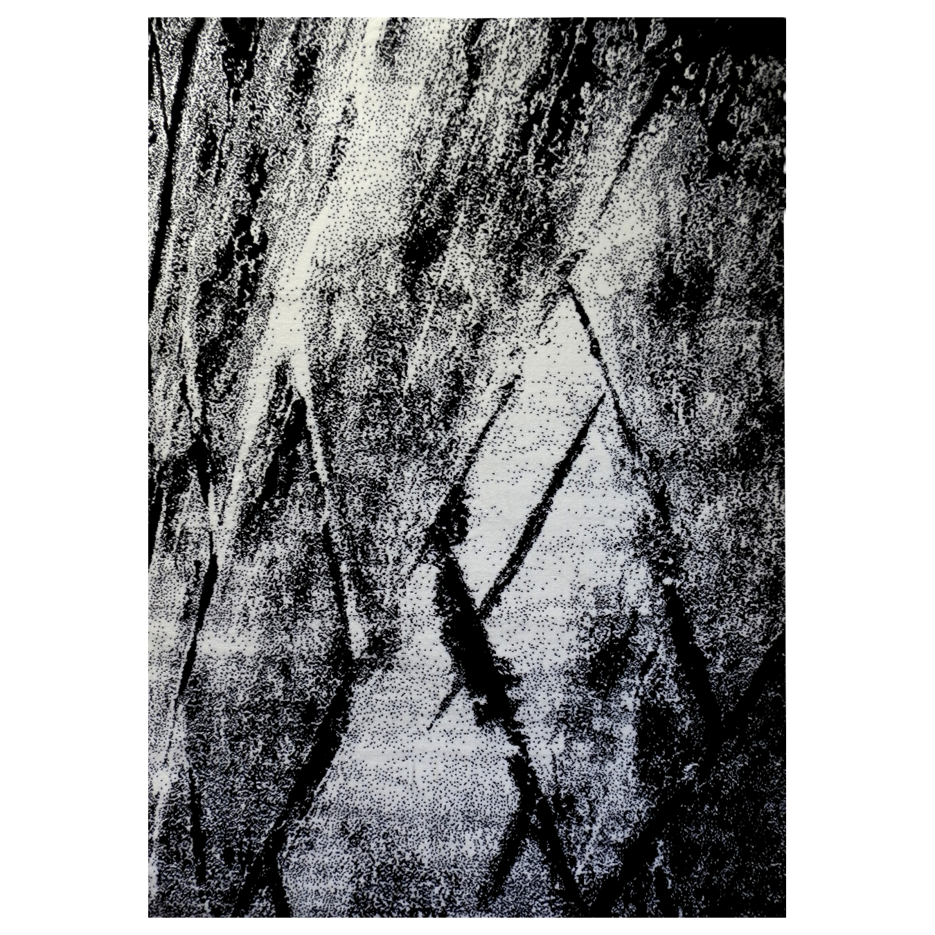 25917 - rug - ACD-IMPUL-933
