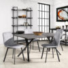 25925 - dining - set - mazin
