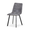 25925 - dining - set - mazin - chair
