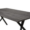 25925 - dining - set - mazin - tabletop