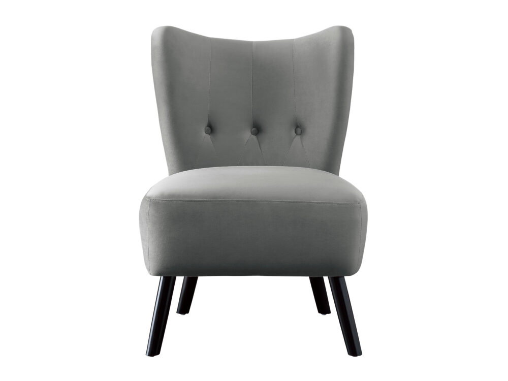 25929 - accent - chair - mazin - front