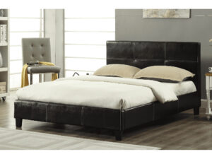 25954 - double - bed - TF-2358