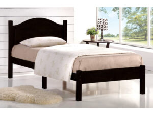 25955 - twin - bed - TF-2342