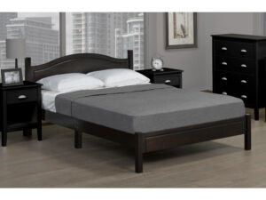 25956 - double - bed - TF-2342