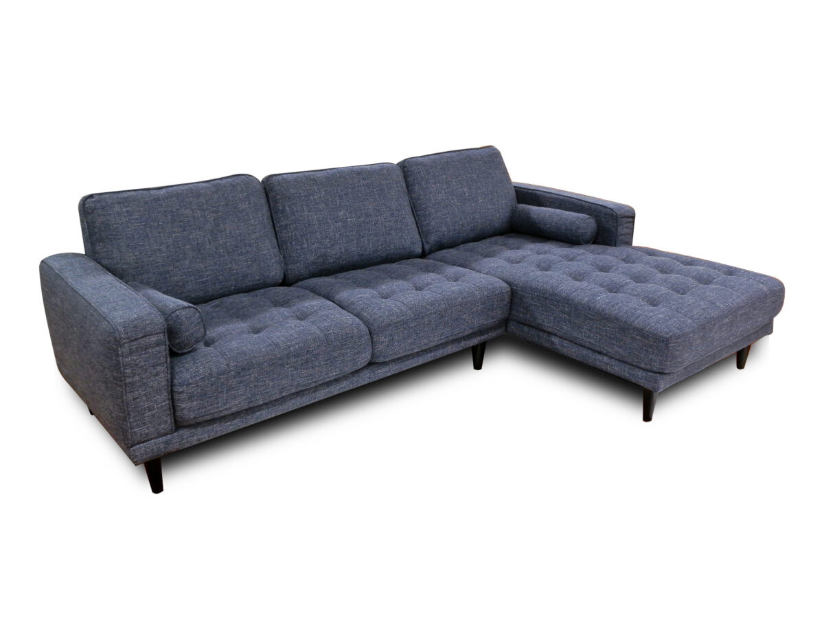25968-chaisse-sofa-PR-REINA-