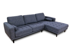 25968 - chaisse - sofa - PR-REINA - angled