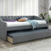 25993 - daybed - CM-5325