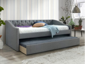 25993 - daybed - CM-5325