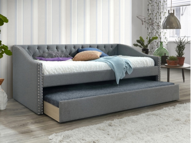 Twin Daybed - Image
