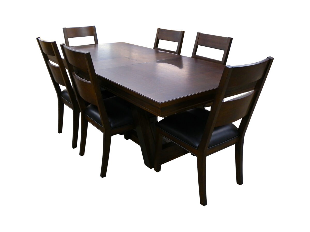 Table Set - Image