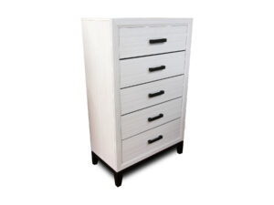 26007 - chest - of - drawers - BFI-8170