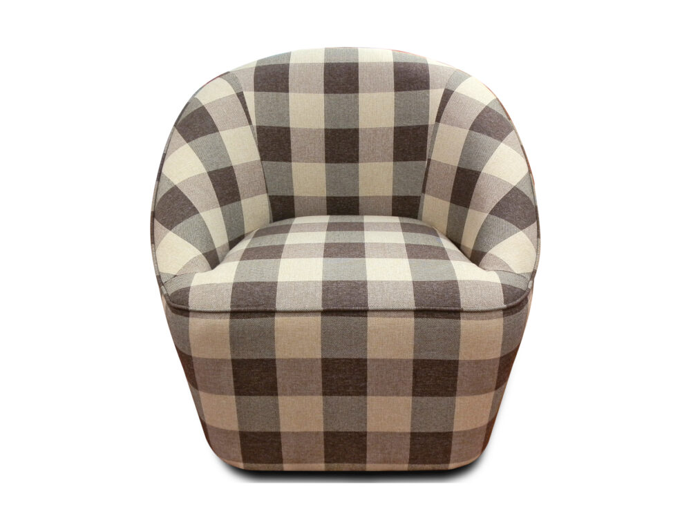 26010 - swivel - chair - BFI-7HAC