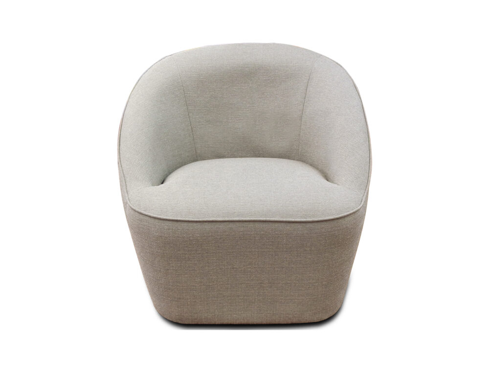 26011 - swivel - chair - BFI-7HAC