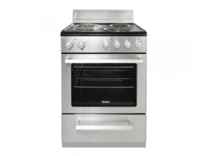 26013 - range - DERM240BSSC