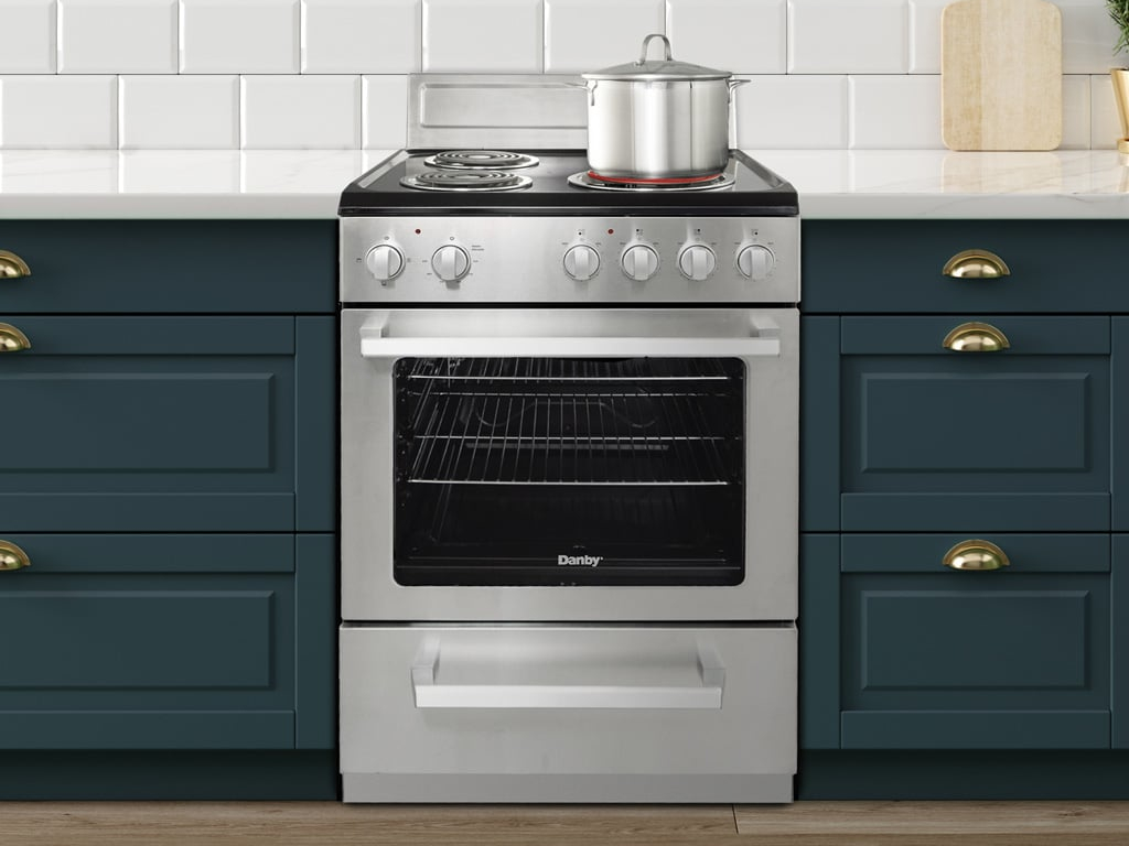 26013 - range - DERM240BSSC - in - room 26013 - range - DERM240BSSC - in - room