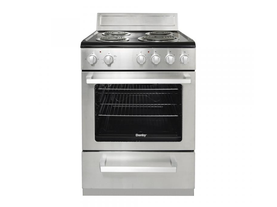 26013 - range - DERM240BSSC