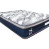 26014 - mattress - SW-SWAEP-10