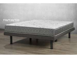 26025 - mattress - TF-12-22-32