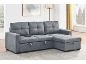26030 - sectional - TF-1247 - in - room