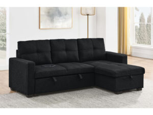 26032 - sectional - TF-1247 - in - room
