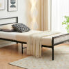 26038 - twin - bed - TF-2412